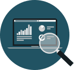 Suivi, analyse de performances et optimisation