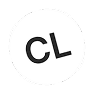 Cockpit Leads Logo
